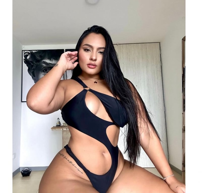 Escorts Staffordshire Stoke-on-Trent - Photos for 🔥❤️🍾New Patty🍾❤️🔥