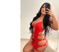 🔥❤️🍾New Patty🍾❤️🔥