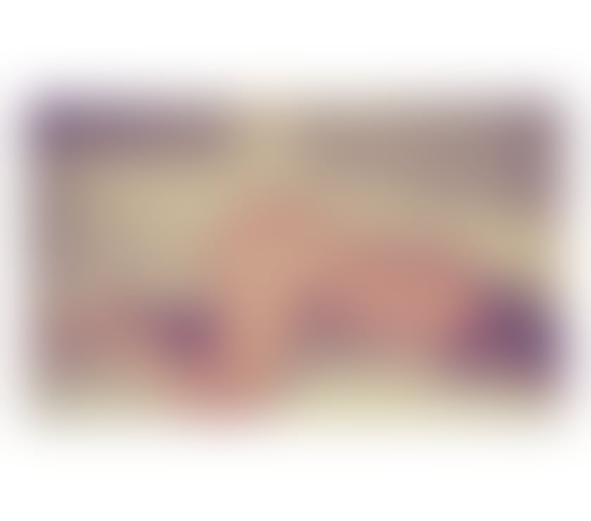 Hot girl 🇧🇷 Sabrina 🔥Brazilian 🫦OWO