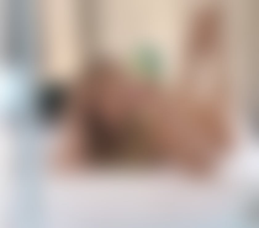 Escorts East London East Ham - East London - Photos for Karina ❤️NEW GIRL BUSTY💕 No Rush 💯 CALL NOW ❗️