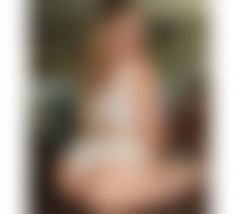 Escorts East London East Ham - East London - Photos for Karina ❤️NEW GIRL BUSTY💕 No Rush 💯 CALL NOW ❗️