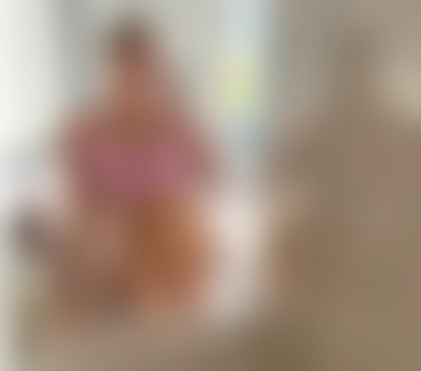 Escorts East London East Ham - East London - Photos for Karina ❤️NEW GIRL BUSTY💕 No Rush 💯 CALL NOW ❗️