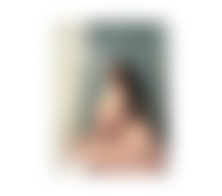 Escorts North London East Finchley - North London - Photos for TRANS AMELIA FAT ASS SHEMALE PARTY TS 🍑👄