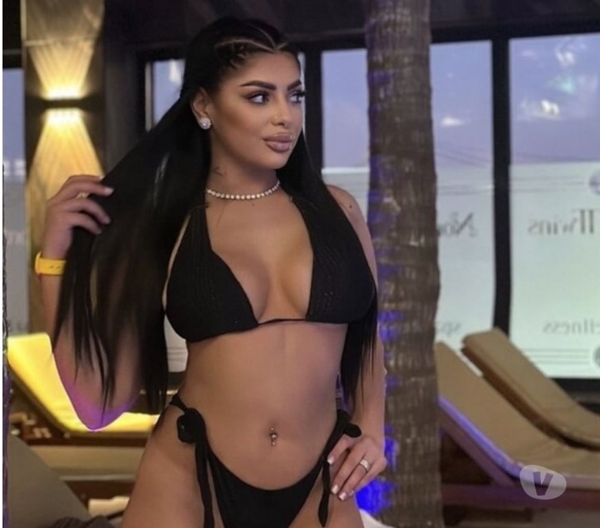 Escorts West Yorkshire Wakefield - Photos for Anna new girl in your town