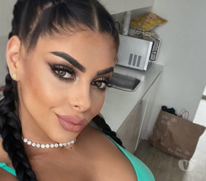 Escorts West Yorkshire Wakefield - Photos for Anna new girl in your town