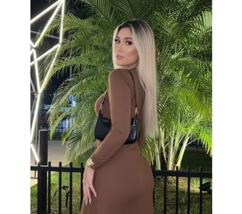 Escorts Oxfordshire Oxford - Photos for MILA 💦😈 NEW IN TOWN ✅PARTY GIRL 🔥ELEVEL