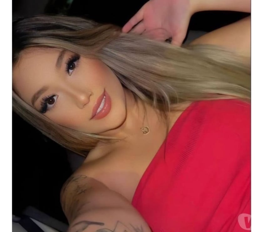 Escorts Oxfordshire Oxford - Photos for MILA 💦😈 NEW IN TOWN ✅PARTY GIRL 🔥ELEVEL