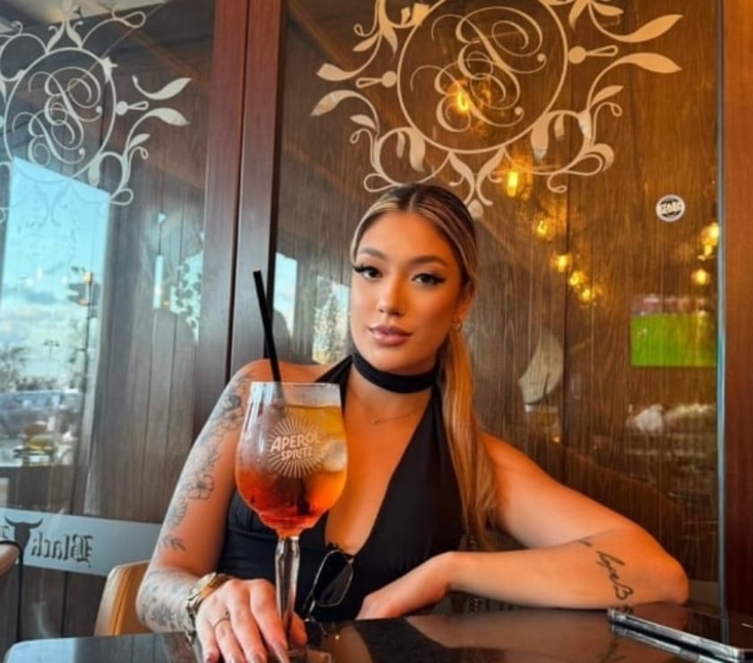 Escorts Oxfordshire Oxford - Photos for MILA 💦😈 NEW IN TOWN ✅PARTY GIRL 🔥ELEVEL