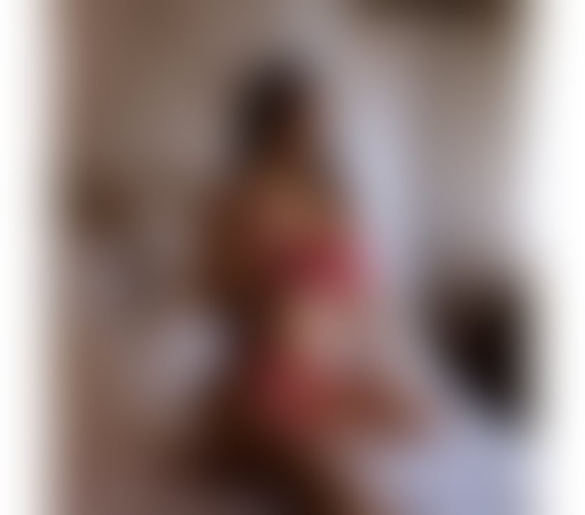 Escorts Leeds City Centre Leeds - Photos for 🇧🇷 EDUARDA SEXY GIRL PARTY 🎉❤️