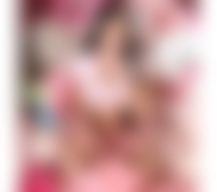 🇧🇷KIARA LUXURY🔥REAL PICS☎️THE BEST SERVICES