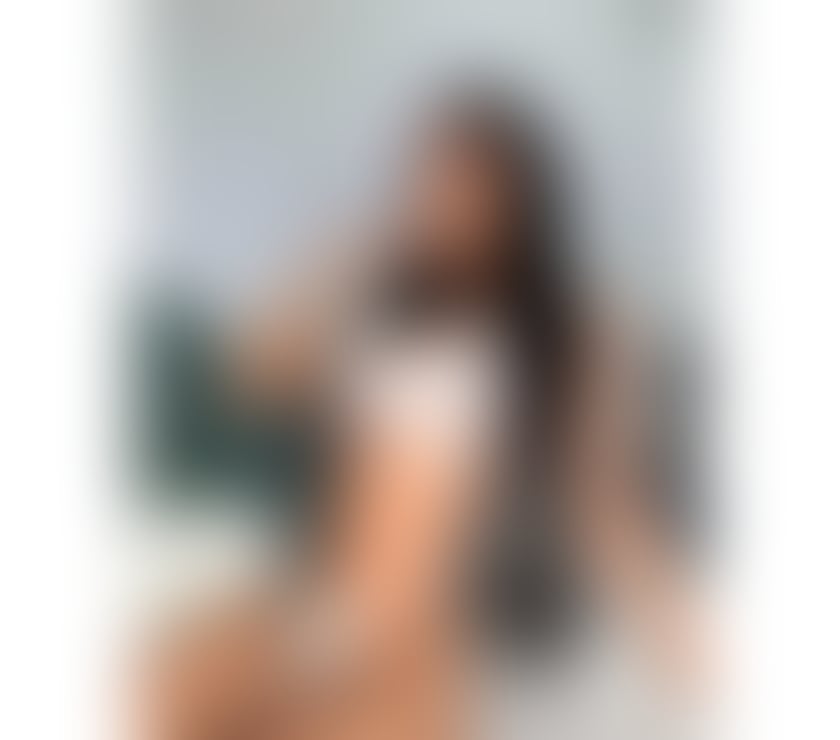 Photos for KIARA PARTY GIRL ❤️‍🔥🎉