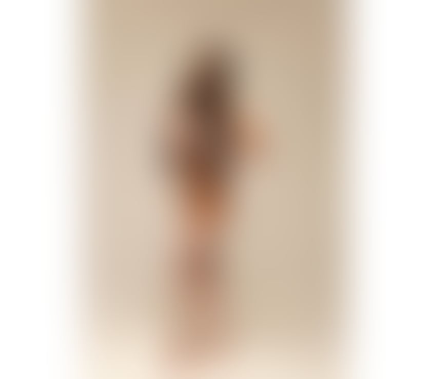 Photos for FESTA DE GAROTA SEXY DA KIARA