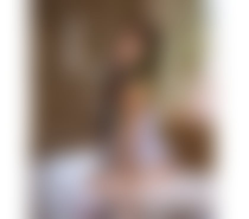 Escorts West Yorkshire Leeds - Photos for 🇧🇷KIARA LUXURY🔥REAL PICS☎️THE BEST SERVICES