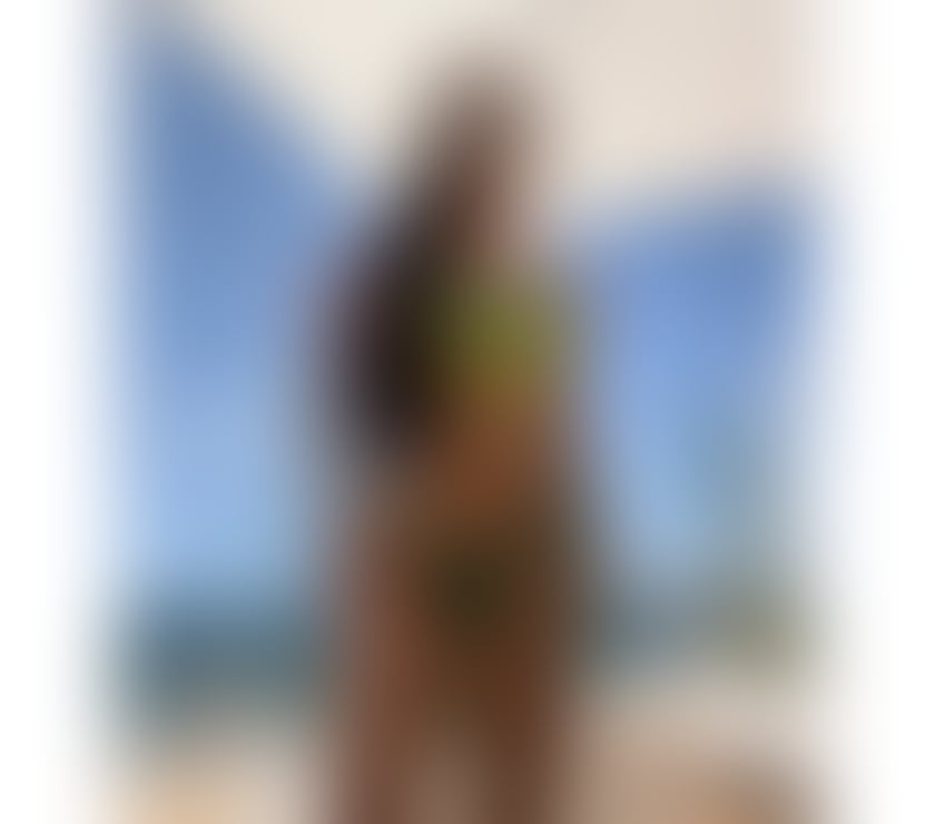 Escorts Leeds City Centre Leeds - Photos for 🇧🇷 EDUARDA SEXY GIRL PARTY 🎉😈