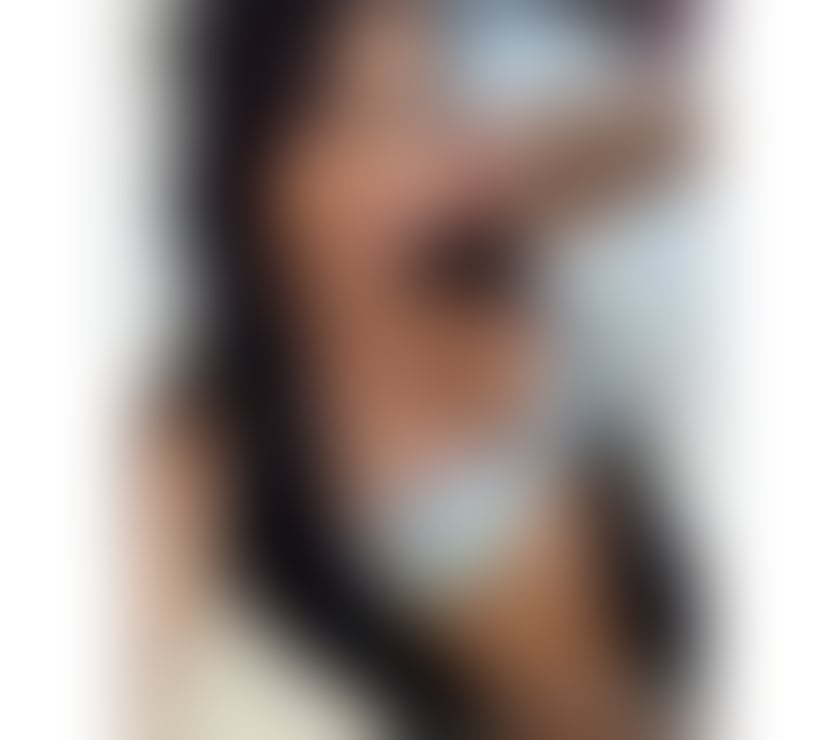 Photos for KIARA HOT GIRL PARTY 🎉🇧🇷