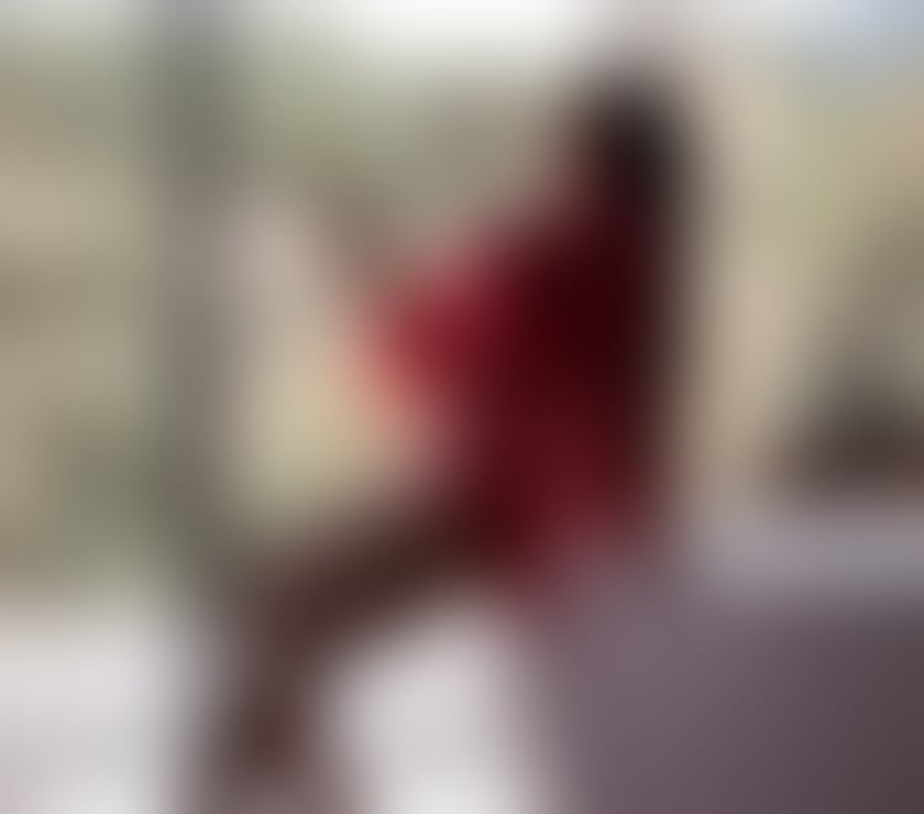 Escorts West Yorkshire Leeds - Photos for 🇧🇷KIARA LUXURY🔥REAL PICS☎️THE BEST SERVICES