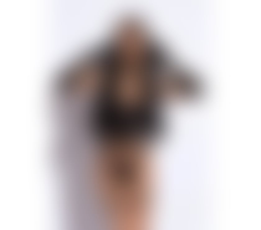 Photos for KIARA HOT GIRL PARTY 🎉🇧🇷