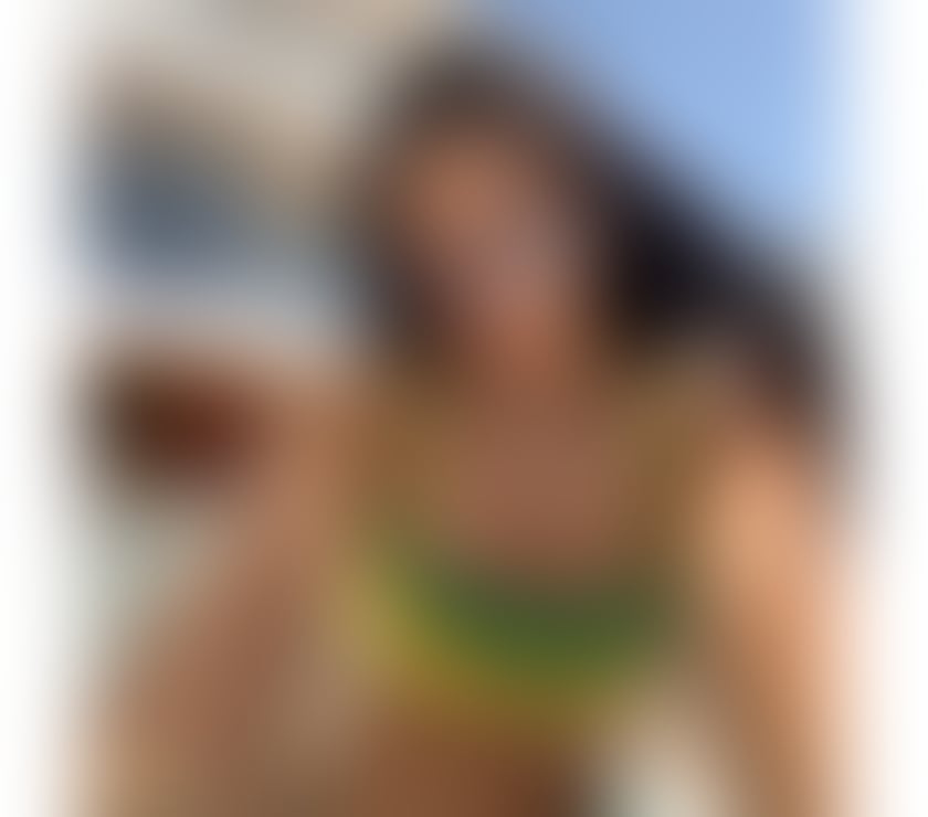 Escorts Leeds City Centre Leeds - Photos for 🇧🇷 EDUARDA SEXY GIRL PARTY 🎉❤️