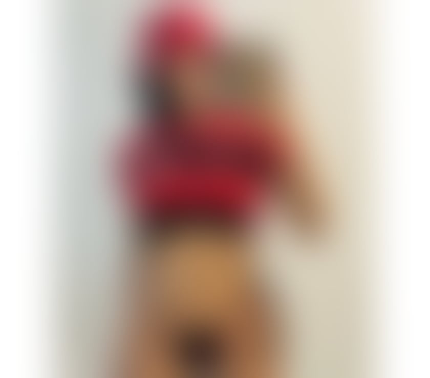 Escorts Leeds City Centre Leeds - Photos for 🇧🇷 EDUARDA SEXY GIRL PARTY 🎉😈