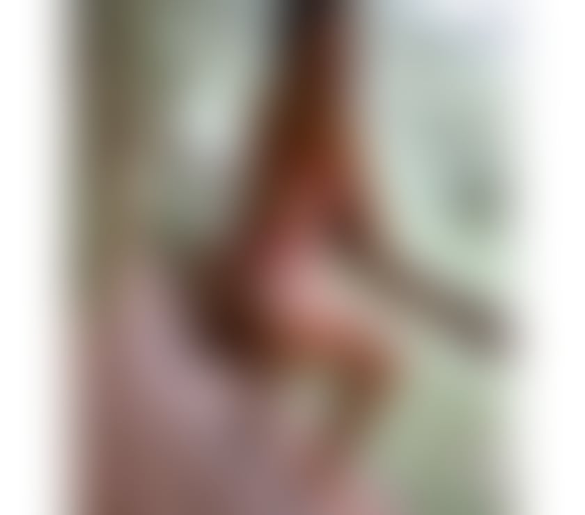Escorts West Yorkshire Leeds - Photos for Brazilian girl 🇧🇷 INCALL OR OUTCALL❤️‍🔥