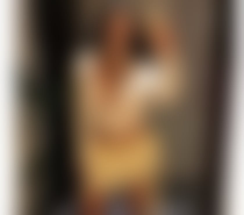 Escorts Leeds City Centre Leeds - Photos for 🇧🇷 EDUARDA SEXY GIRL PARTY 🫦💦🔥😈🎉