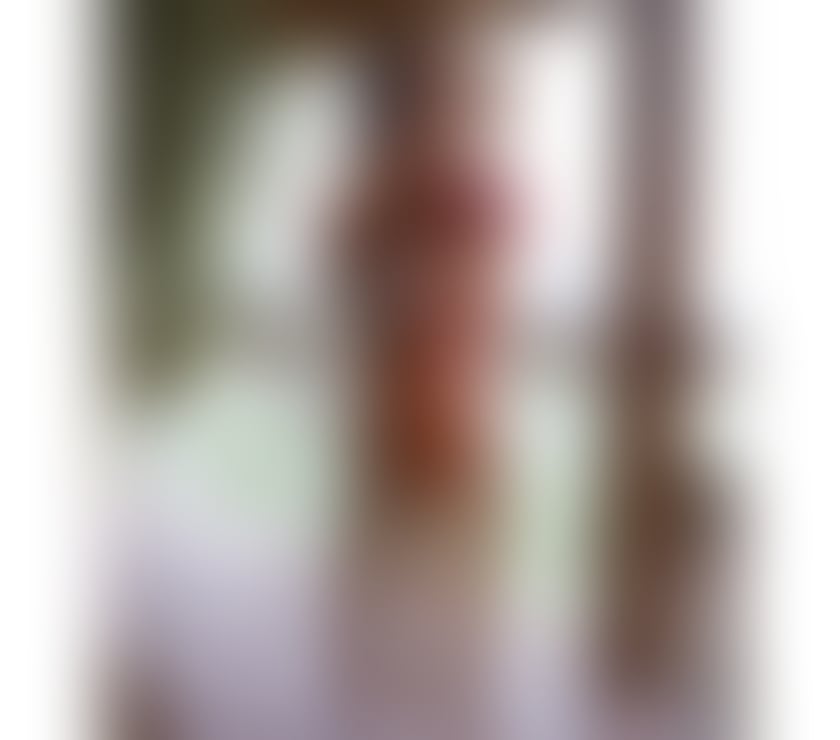Escorts West Yorkshire Leeds - Photos for Brazilian girl 🇧🇷 INCALL OR OUTCALL❤️‍🔥
