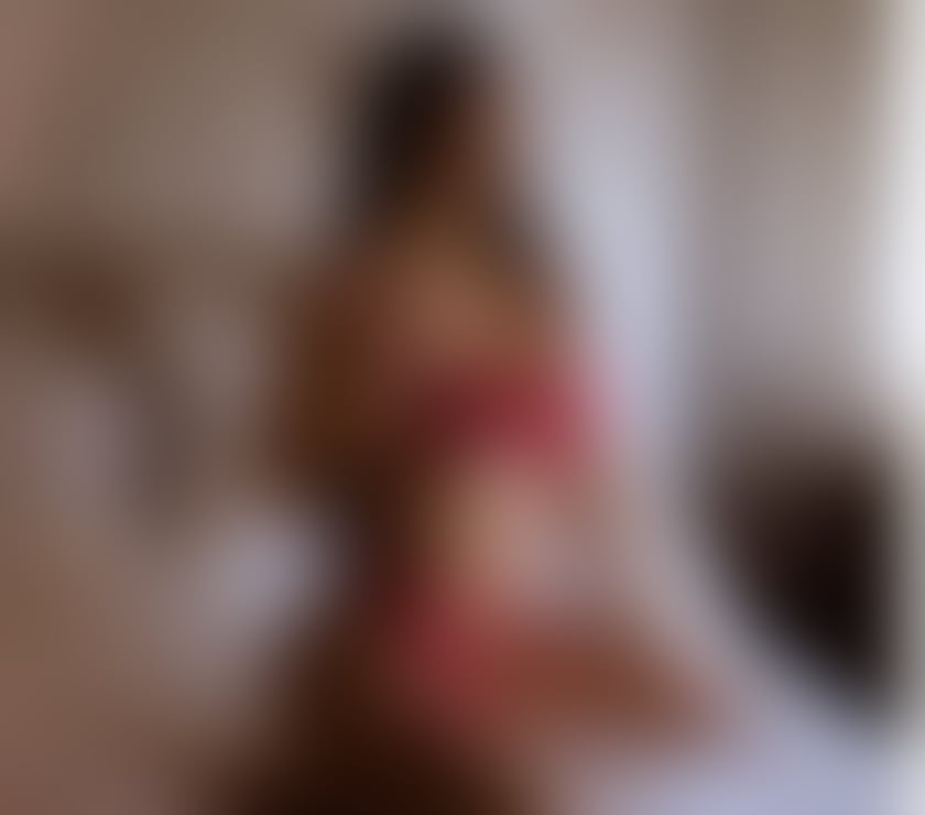 Escorts West Yorkshire Leeds - Photos for Brazilian girl 🇧🇷 INCALL OR OUTCALL❤️‍🔥