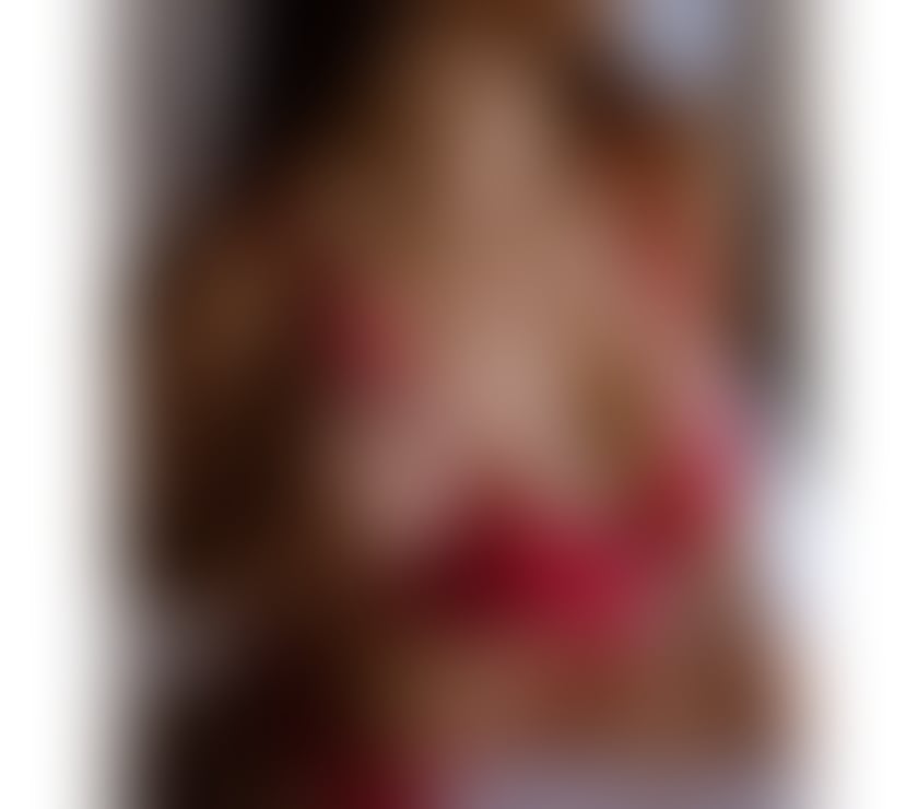 Escorts West Yorkshire Leeds - Photos for Brazilian girl 🇧🇷 INCALL OR OUTCALL❤️‍🔥