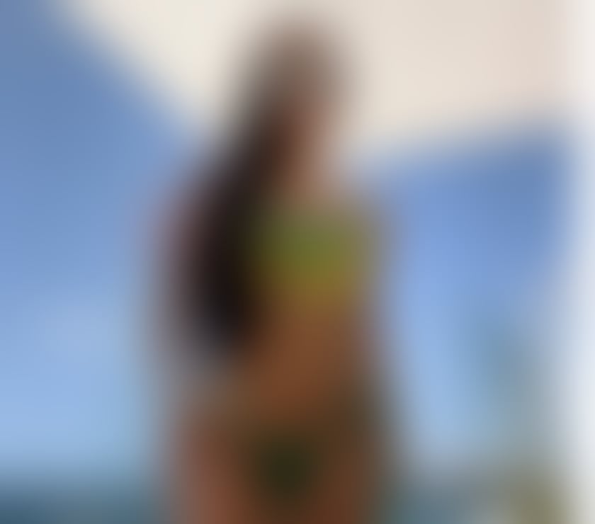 Escorts Leeds City Centre Leeds - Photos for 🇧🇷 EDUARDA SEXY GIRL PARTY 🎉😈