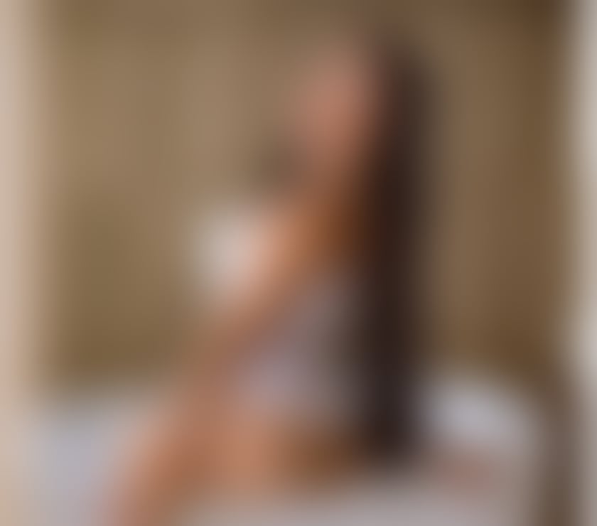 Escorts West Yorkshire Leeds - Photos for 🇧🇷KIARA LUXURY🔥REAL PICS☎️THE BEST SERVICES