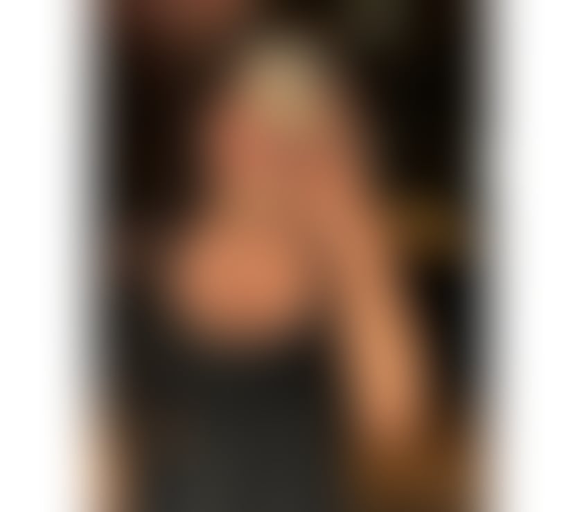 Photos for Brazilian girl 🇧🇷 INCALL OR OUTCALL❤️‍🔥
