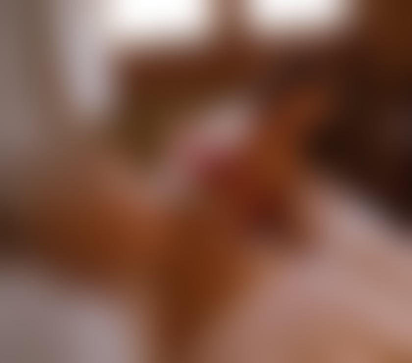 Escorts West Yorkshire Leeds - Photos for Brazilian girl 🇧🇷 INCALL OR OUTCALL❤️‍🔥
