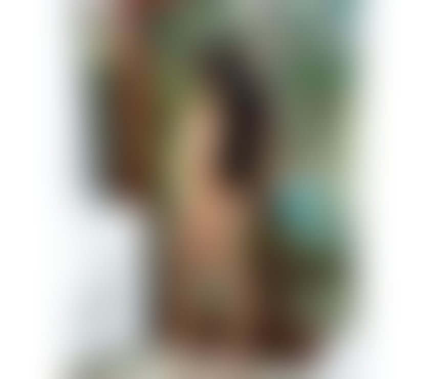 Escorts West Yorkshire Leeds - Photos for 🇧🇷KIARA LUXURY🔥REAL PICS☎️THE BEST SERVICES