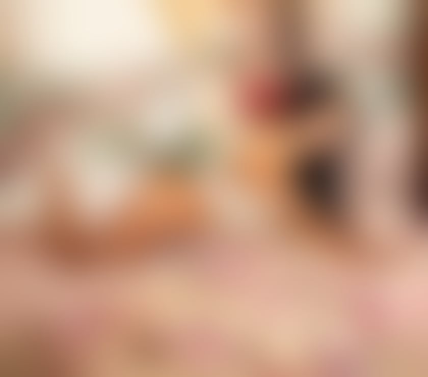 Escorts West Yorkshire Leeds - Photos for 🇧🇷KIARA LUXURY🔥REAL PICS☎️THE BEST SERVICES