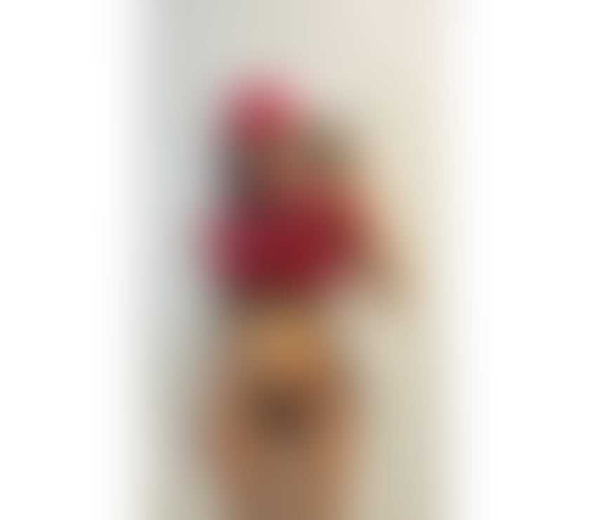 Escorts Leeds City Centre Leeds - Photos for 🇧🇷 EDUARDA SEXY GIRL PARTY 🎉😈