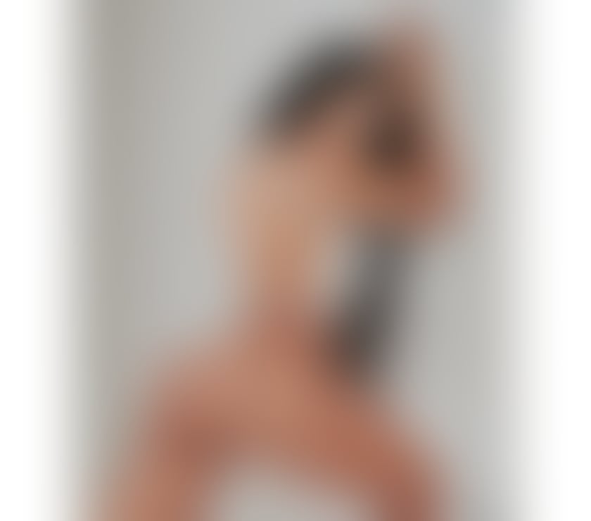 Escorts West Yorkshire Leeds - Photos for 🇧🇷 EDUARDA SEXY GIRL PARTY 🎉😈