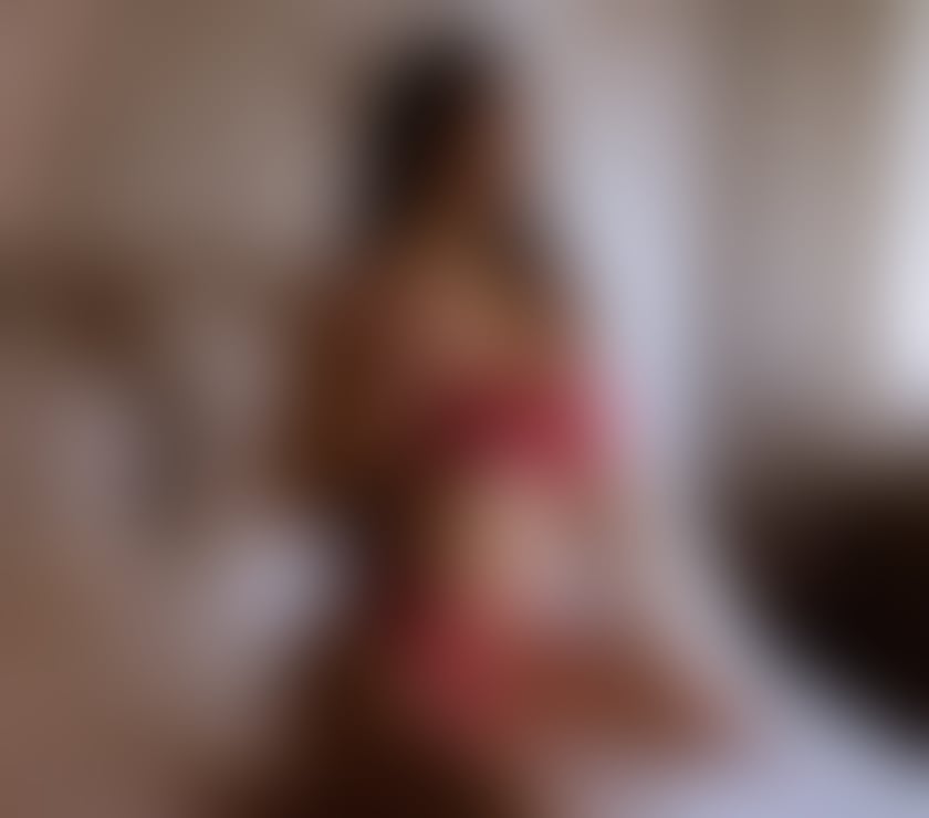 Escorts Leeds City Centre Leeds - Photos for Brazilian girl ❤️ OUTCALL OR INCALL🎉💋