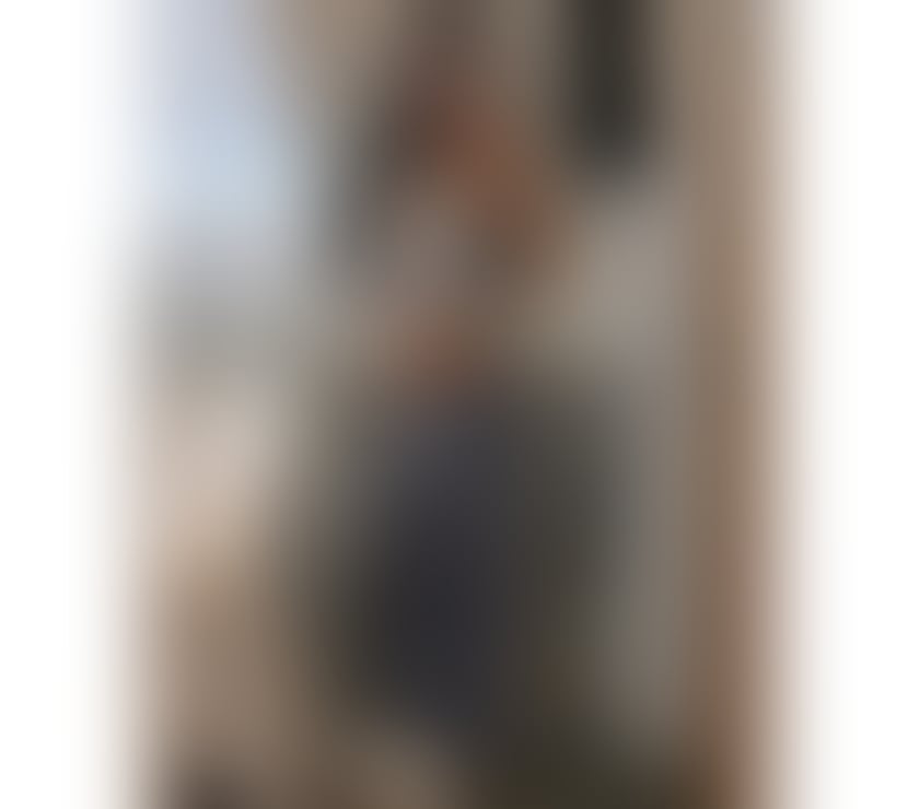 Photos for Brazilian girl 🇧🇷 INCALL OR OUTCALL❤️‍🔥