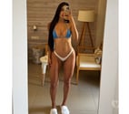 Brazilian girl 🇧🇷 INCALL OR OUTCALL❤️‍🔥