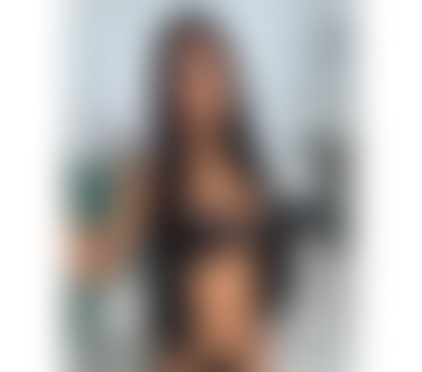 Photos for KIARA HOT GIRL PARTY 🎉