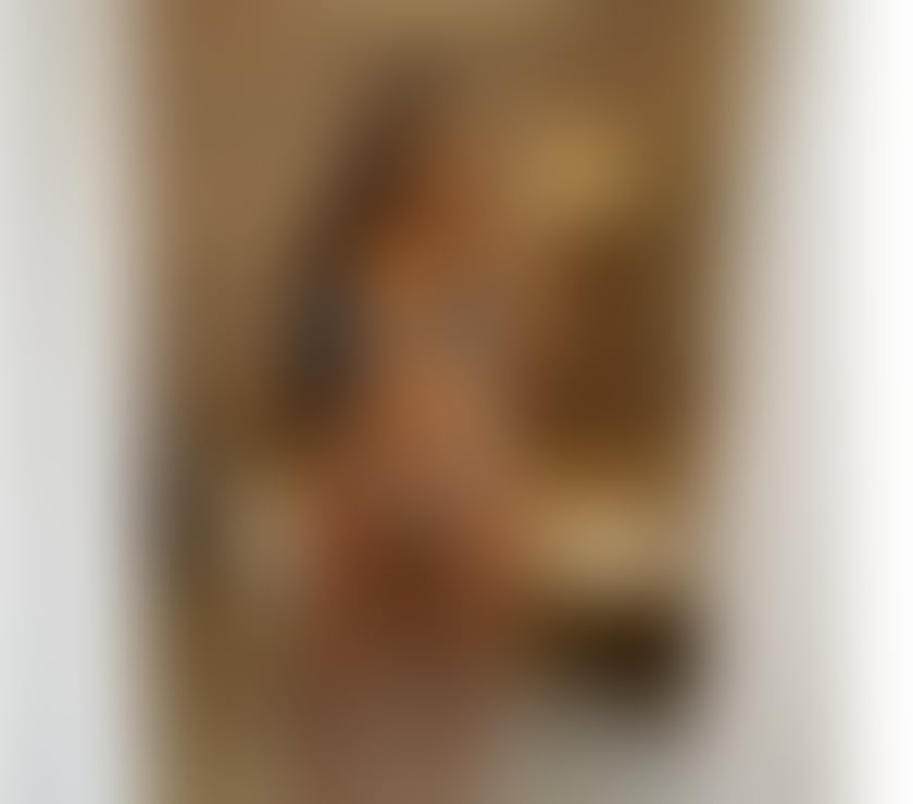 Photos for Brazilian girl 🇧🇷 INCALL OR OUTCALL❤️‍🔥