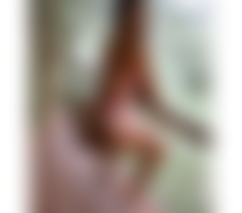 Escorts Leeds City Centre Leeds - Photos for 🇧🇷 EDUARDA SEXY GIRL PARTY 🎉😈