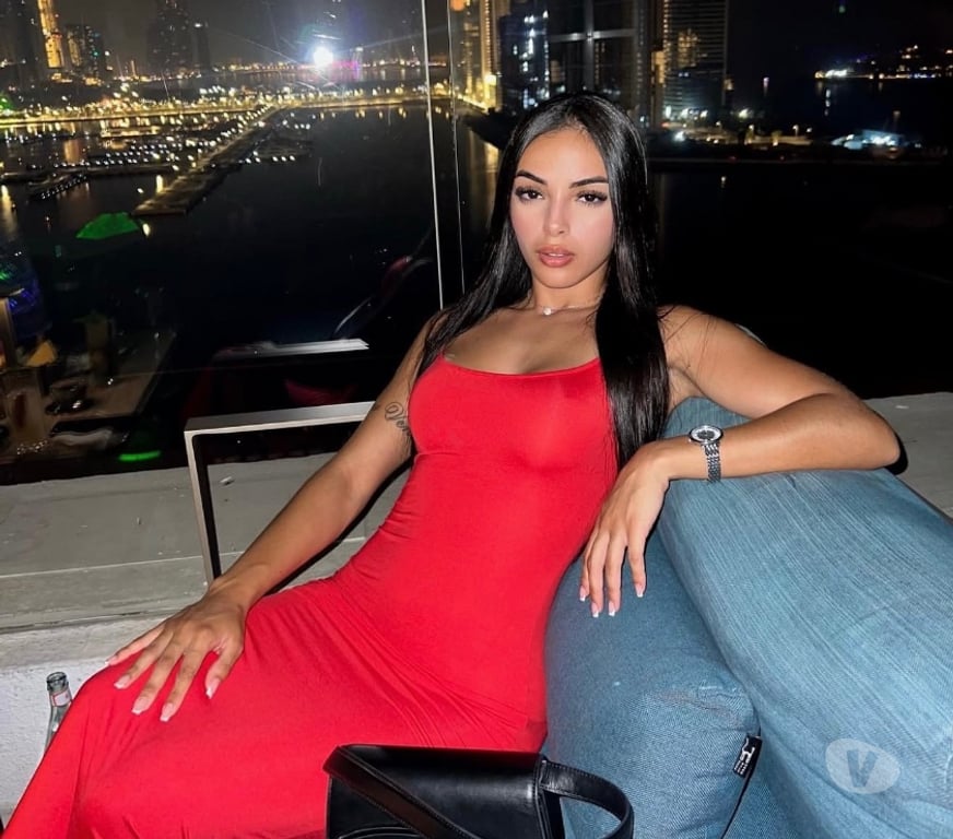 Escorts West Yorkshire Leeds - Photos for 🇧🇷 EDUARDA SEXY GIRL PARTY 🎉😈