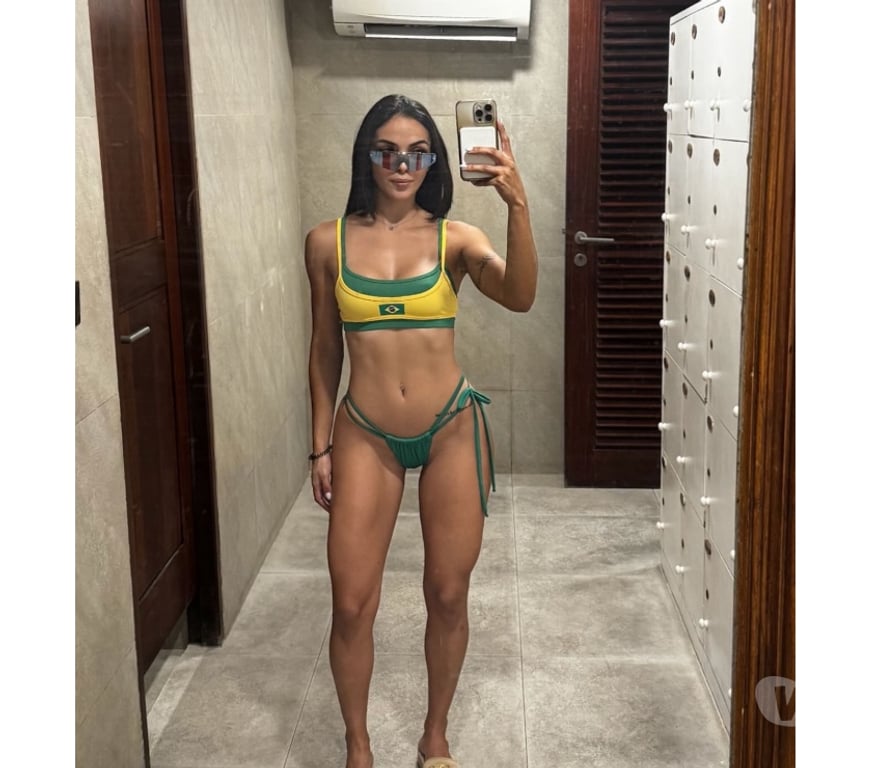 Escorts West Yorkshire Leeds - Photos for 🇧🇷 EDUARDA SEXY GIRL PARTY 🫦💦🔥😈🎉