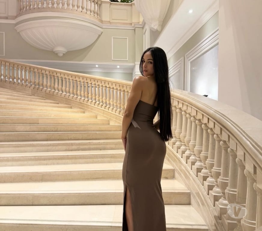 Escorts West Yorkshire Leeds - Photos for 🇧🇷 EDUARDA SEXY GIRL PARTY 🎉😈