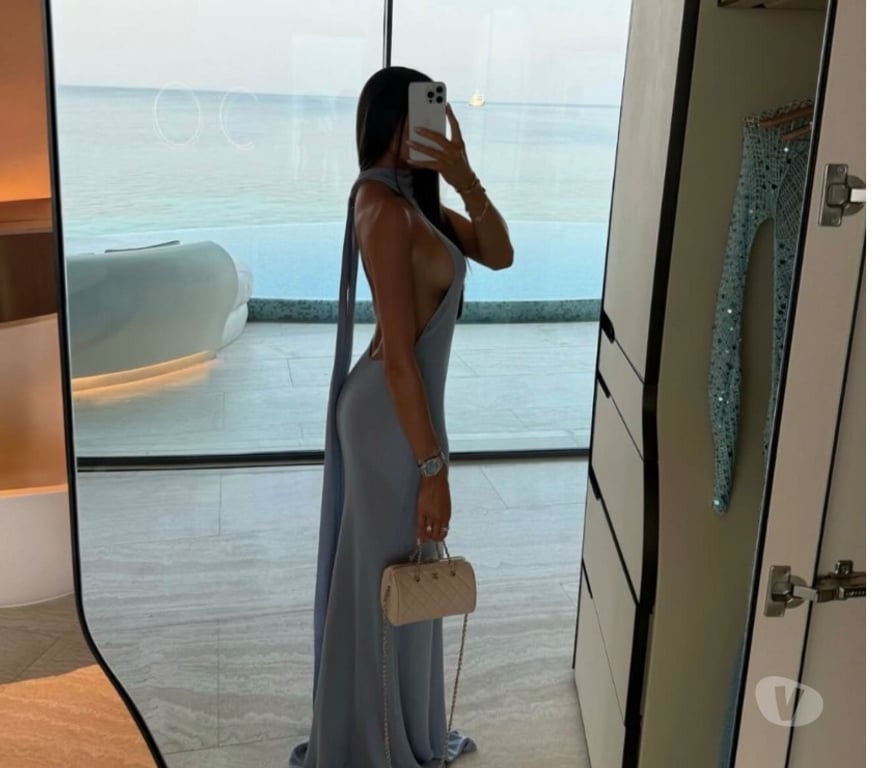 Escorts West Yorkshire Leeds - Photos for 🇧🇷 EDUARDA SEXY GIRL PARTY 🫦💦🔥😈🎉