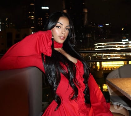 Escorts Leeds City Centre Leeds - Photos for 🇧🇷 EDUARDA SEXY GIRL PARTY 🫦💦🔥