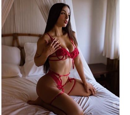 Escorts Leeds City Centre Leeds - Photos for 🇧🇷EDUARDA LUXURY🔥REAL PICS☎️VÍDEO CALL❤️