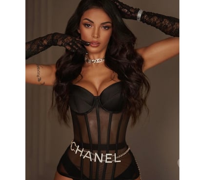 Escorts Leeds City Centre Leeds - Photos for Brazilian YOUR GIRLFRIEND❤️ OUTCALL OR INCALL🎉💋