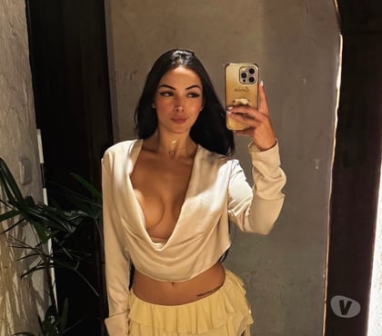 Escorts Leeds City Centre Leeds - Photos for 🇧🇷 EDUARDA SEXY GIRL PARTY 🎉😈